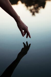 soren-psicologia3 soren-psicologia3